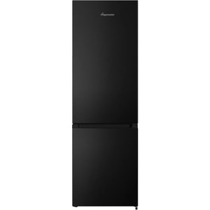 Thumbnail preview of Fridgemaster MC55265EB